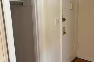 2329-2339 Hudson Terrace A13, Fort Lee, NJ 07024 - Photo 17