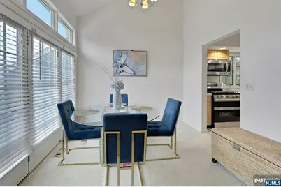 243 Cambridge Drive, Ramsey, NJ 07446 - Photo 7