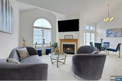 243 Cambridge Drive, Ramsey, NJ 07446 - Photo 3