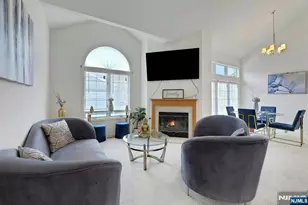 243 Cambridge Dr, Ramsey, NJ 07446 - Photo 3