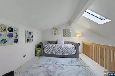 243 Cambridge Drive, Ramsey, NJ 07446 - Photo 19