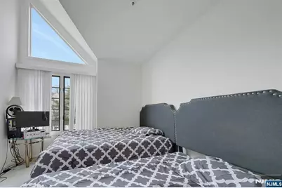 243 Cambridge Drive, Ramsey, NJ 07446 - Photo 13