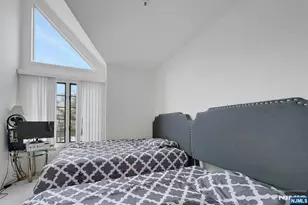 243 Cambridge Dr, Ramsey, NJ 07446 - Photo 13