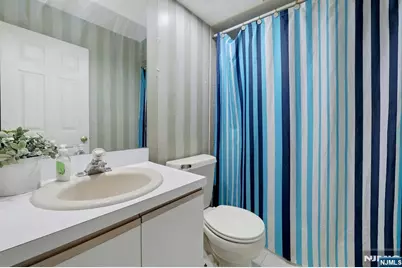 243 Cambridge Drive, Ramsey, NJ 07446 - Photo 11