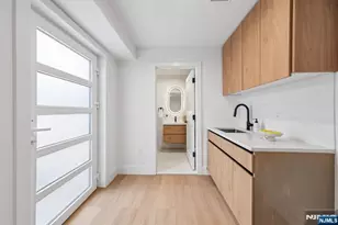 43 Grove St, Tenafly, NJ 07670 - Photo 33