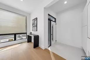 43 Grove St, Tenafly, NJ 07670 - Photo 3