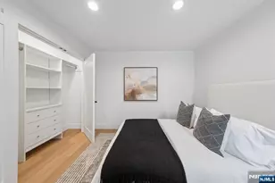 43 Grove St, Tenafly, NJ 07670 - Photo 31