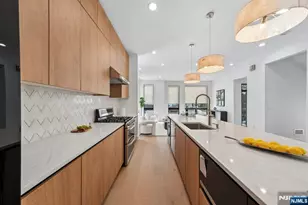 43 Grove St, Tenafly, NJ 07670 - Photo 9