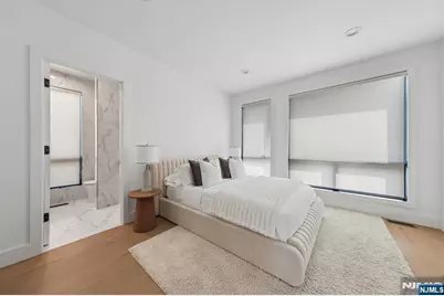 43 Grove Street, Tenafly, NJ 07670 - Photo 19