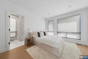 43 Grove St, Tenafly, NJ 07670 - Photo 19