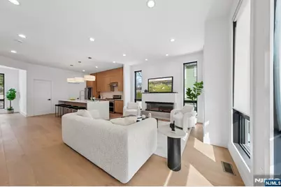 43 Grove Street, Tenafly, NJ 07670 - Photo 5