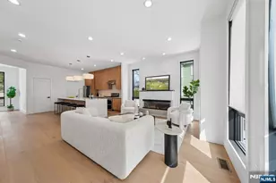 43 Grove St, Tenafly, NJ 07670 - Photo 5