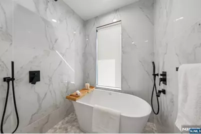 43 Grove Street, Tenafly, NJ 07670 - Photo 21