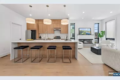 43 Grove Street, Tenafly, NJ 07670 - Photo 7