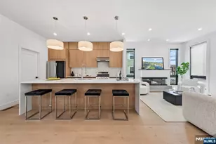 43 Grove St, Tenafly, NJ 07670 - Photo 7