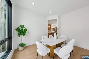 43 Grove St, Tenafly, NJ 07670 - Photo 13