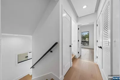 43 Grove Street, Tenafly, NJ 07670 - Photo 17