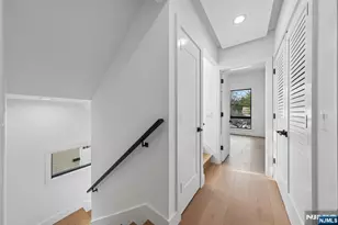 43 Grove St, Tenafly, NJ 07670 - Photo 17