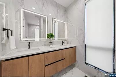 43 Grove Street, Tenafly, NJ 07670 - Photo 23