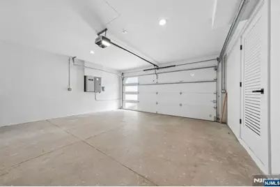 43 Grove Street, Tenafly, NJ 07670 - Photo 35