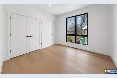 43 Grove Street, Tenafly, NJ 07670 - Photo 27