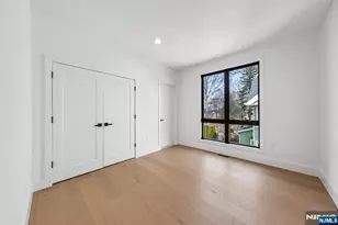 43 Grove St, Tenafly, NJ 07670 - Photo 27