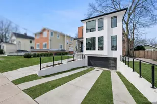 43 Grove St, Tenafly, NJ 07670 - Photo 1