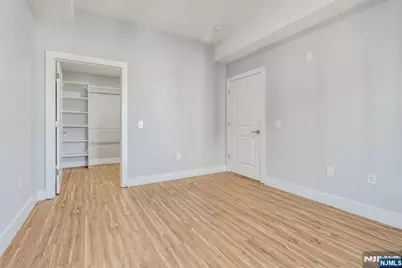424 Whiton Street 402 #402, Jersey City, NJ 07304 - Photo 5