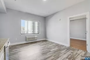 424 Whiton Street 402, Jersey City, NJ 07304 - Photo 7