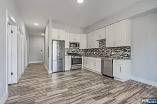 424 Whiton Street 402, Jersey City, NJ 07304 - Photo 13