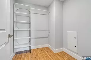 424 Whiton Street 402, Jersey City, NJ 07304 - Photo 5