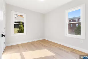 34 Prospect Ave 2, North Arlington, NJ 07031 - Photo 13