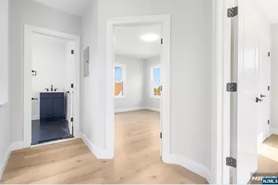 34 Prospect Avenue 2 #2, North Arlington, NJ 07031 - Photo 11