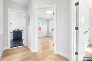 34 Prospect Ave 2, North Arlington, NJ 07031 - Photo 11