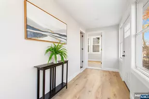 34 Prospect Ave 2, North Arlington, NJ 07031 - Photo 5