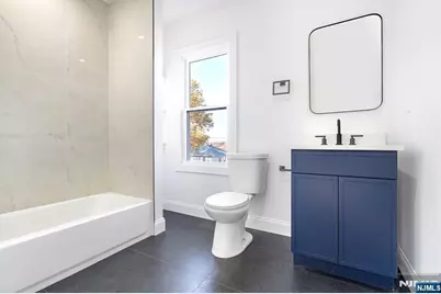 34 Prospect Avenue 2 #2, North Arlington, NJ 07031 - Photo 9