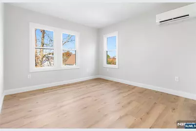 34 Prospect Avenue 2 #2, North Arlington, NJ 07031 - Photo 15