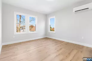 34 Prospect Ave 2, North Arlington, NJ 07031 - Photo 15