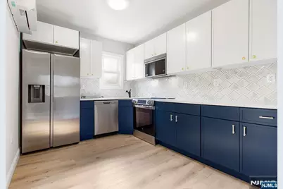 34 Prospect Avenue 2 #2, North Arlington, NJ 07031 - Photo 7