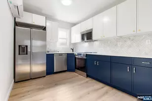 34 Prospect Ave 2, North Arlington, NJ 07031 - Photo 7