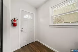 31 Park Ave 1st Floor, Dumont, NJ 07628 - Photo 7