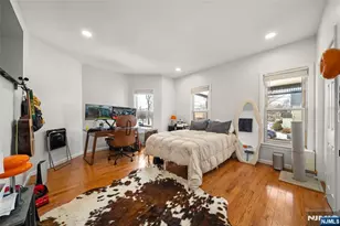 31 Park Ave 1st Floor, Dumont, NJ 07628 - Photo 9