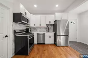 31 Park Ave 1st Floor, Dumont, NJ 07628 - Photo 5