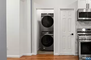 31 Park Ave 1st Floor, Dumont, NJ 07628 - Photo 13