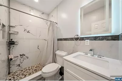 31 Park Avenue 1st Floor #1st floor, Dumont, NJ 07628 - Photo 11