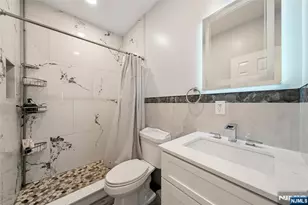 31 Park Ave 1st Floor, Dumont, NJ 07628 - Photo 11