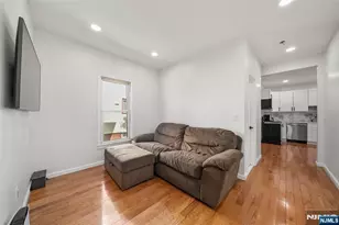 31 Park Ave 1st Floor, Dumont, NJ 07628 - Photo 3