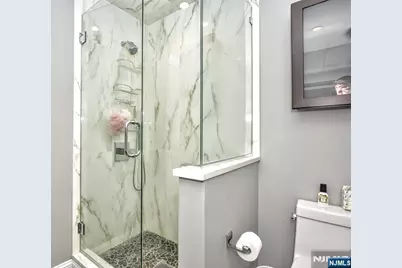 64 Peach Hill Court, Ramsey, NJ 07446 - Photo 27