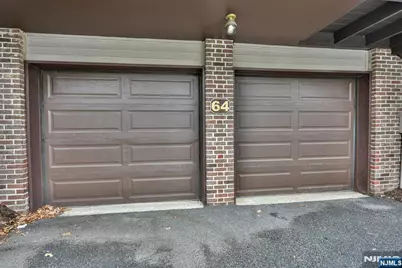 64 Peach Hill Court, Ramsey, NJ 07446 - Photo 35