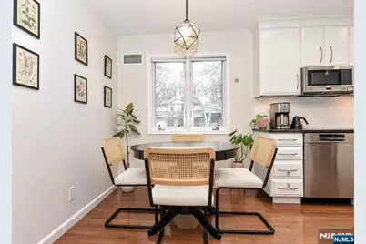 64 Peach Hill Court, Ramsey, NJ 07446 - Photo 13